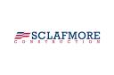 Sclafmore Construction Residential and Commercial  logo